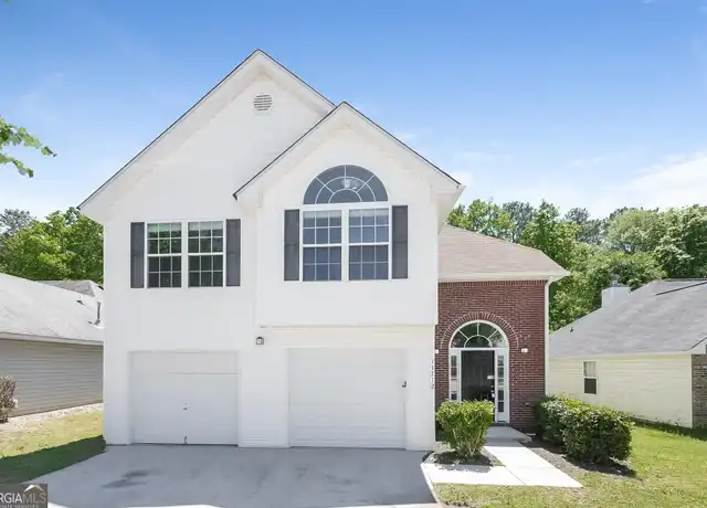 Property at 11712 Registry Blvd, Hampton, GA, 30228, 3 beds, 3 baths, [object Object]