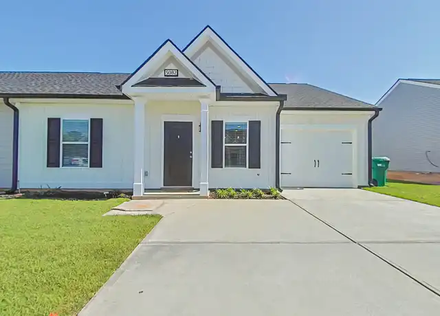Property at 5082 Samuel Rd, Grovetown, GA, 30813, 3 beds, 2 baths, [object Object]