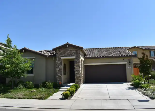 Property at 363 Water Lily Cir, Vacaville, CA, 95687, 3 beds, 2 baths, [object Object]