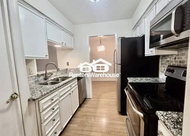 Property at 4837 Cedar Springs Rd #201, Dallas, TX, 75219, 2 beds, 2 baths, [object Object]