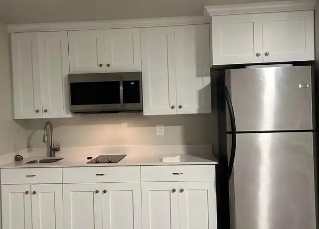 Property at 4322 W Watchmen Way, Herriman, UT, 84096, 1 bed, 1 bath, [object Object]