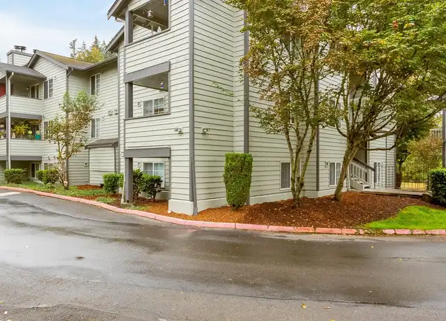 Property at Brookside Gardens - 804 100th Street Ct E, Tacoma, WA, 98445, 1 bed, 1 bath, [object Object]