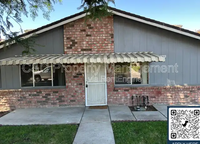 Property at 4513 Greenholme Dr #1, Sacramento, CA, 95842, 2 beds, 1 bath, [object Object]