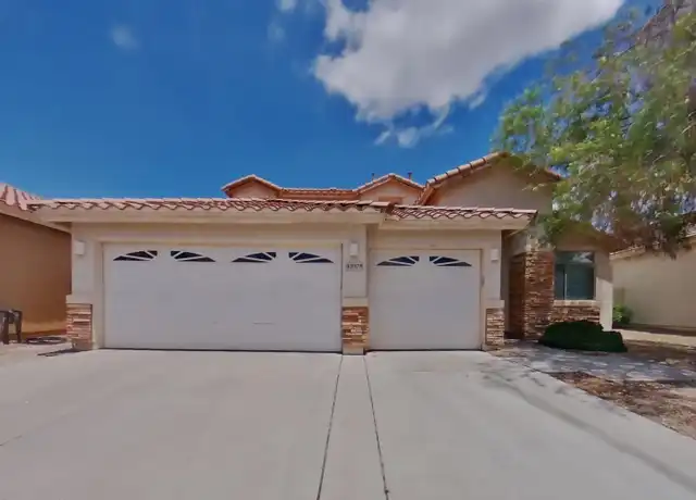 Property at 43978 W Caven Dr, Maricopa, AZ, 85138, 4 beds, 3 baths, [object Object]