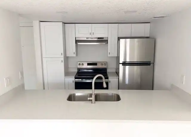Property at 1825 Blossom Ter, Orlando, FL, 32839, 2 beds, 1 bath, [object Object]