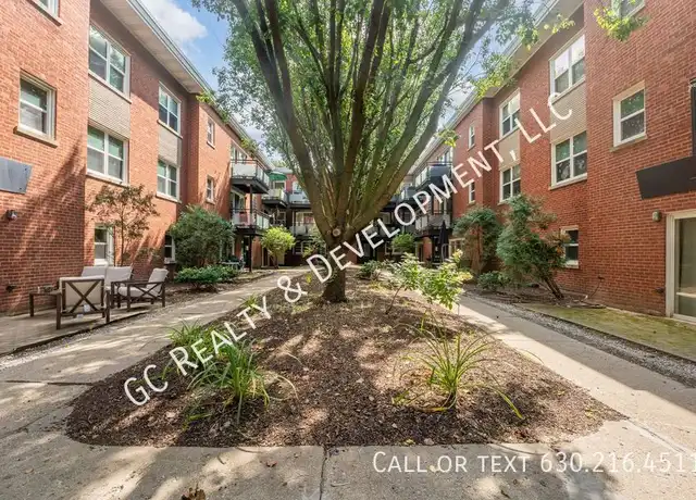 Property at 6429 N Damen Ave Unit 3N, Chicago, IL, 60645, 2 beds, 1 bath, [object Object]