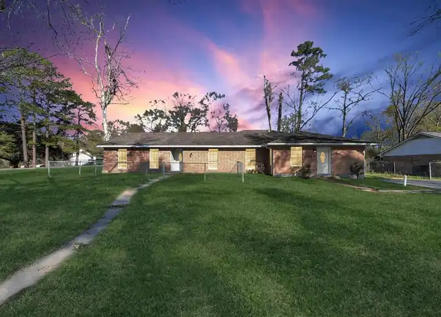 Property at 5103 Karu Dr Unit C, Spring, TX, 77373, 3 beds, 2 baths, [object Object]