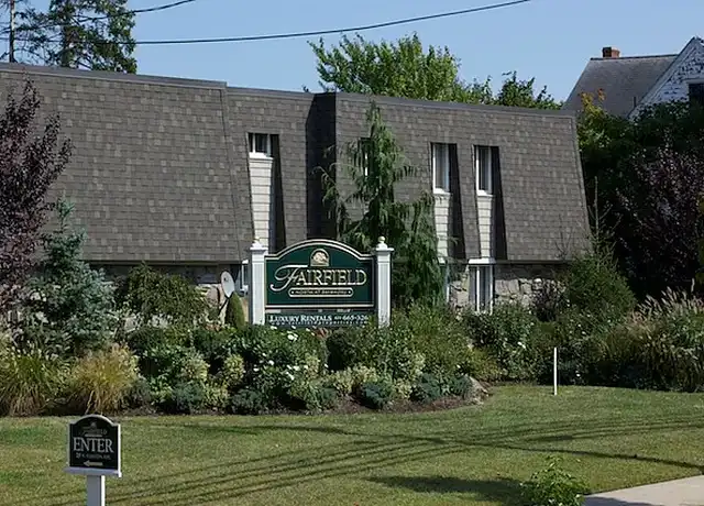 Property at Fairfield North at Bay Shore - 25 N Clinton Ave, Bay Shore, NY, 11706, 2 beds, 1 bath, [object Object]