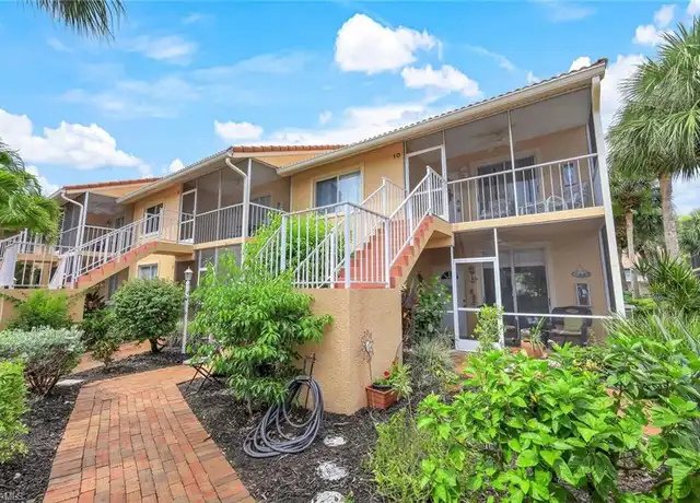 Property at 1665 Windy Pines Dr #2110, Naples, FL, 34112, 2 beds, 2 baths, [object Object]