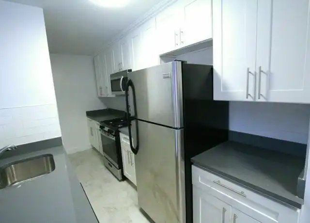 Property at 410 St Nicholas Ave Unit 5F, New York, NY, 10027, 5 beds, 2 baths, [object Object]