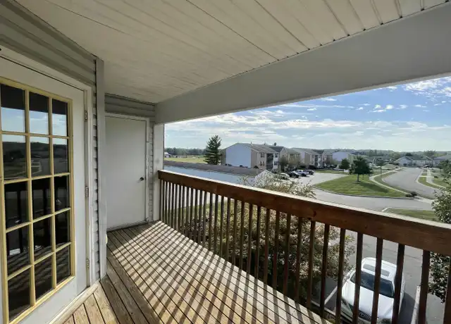 Property at 104 Rough Way, Lebanon, OH, 45036, 2 beds, 2 baths, [object Object]