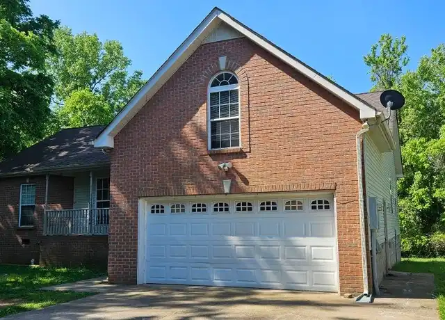 Property at 2344 Riverway Dr, Old Hickory, TN, 37138, 3 beds, 2 baths, [object Object]