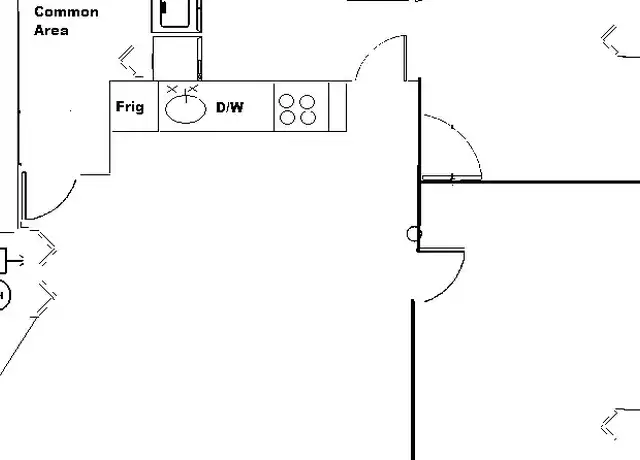 Property at 11006 Wood Elves Way Unit 1, Columbia, MD, 21044, 2 beds, 1 bath, [object Object]