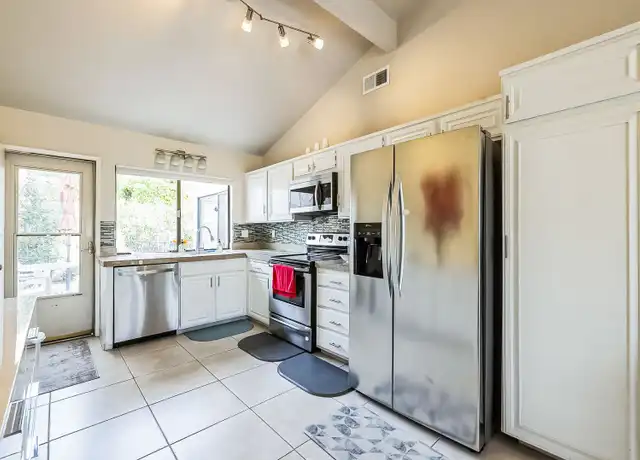 Property at 6054 Montecito Dr, Palm Springs, CA, 92264, 2 beds, 2 baths, [object Object]