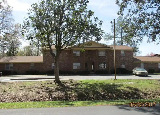 Property at 2200 Pearce Ave Unit 1, Albany, GA, 31705, 1 bed, 1 bath, [object Object]