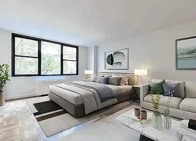 Property at 108 E 38th St Unit 206, New York, NY, 10016, 0 beds, 1 bath, [object Object]