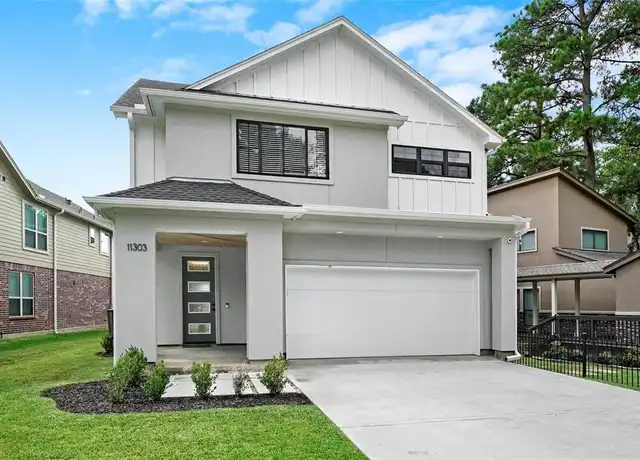 Property at 11303 Twain Dr, Montgomery, TX, 77356, 4 beds, 3 baths, [object Object]