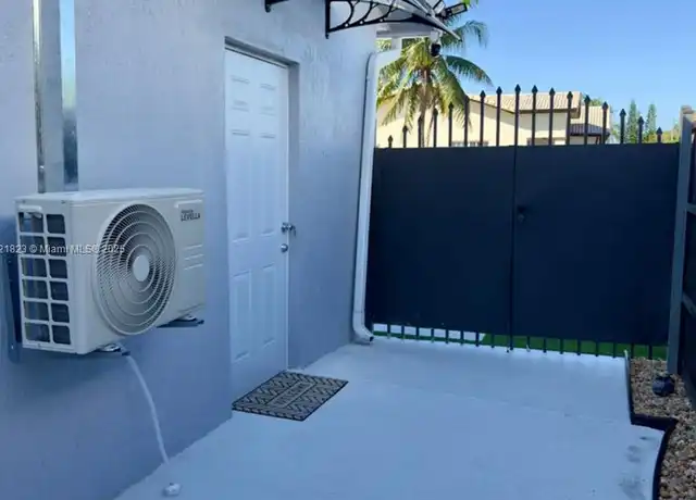 Property at 17271 SW 150th Ct, Miami, FL, 33187, 1 bed, 1 bath, [object Object]