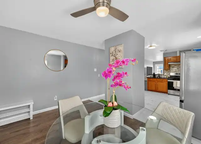 Property at 7762 Eldergrove Ln, Richmond, TX, 77407, 3 beds, 2 baths, [object Object]