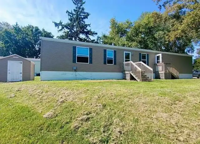 Property at 2008 Falcon Ter NW Unit 306, Stewartville, MN, 55976, 3 beds, 2 baths, [object Object]