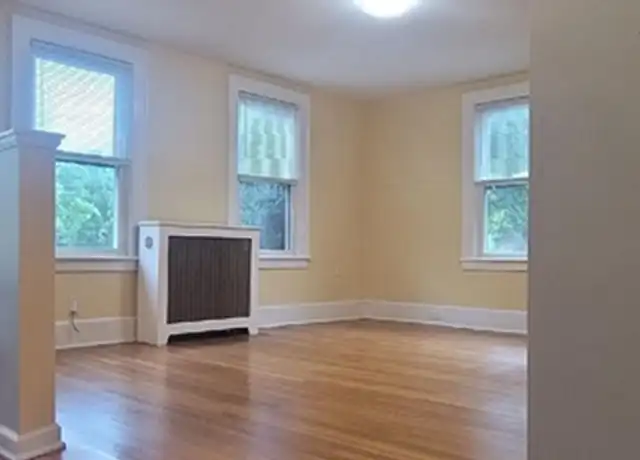 Property at 146 N Main St Unit A, South Hadley, MA, 01075, 1 bed, 1.5 baths, [object Object]