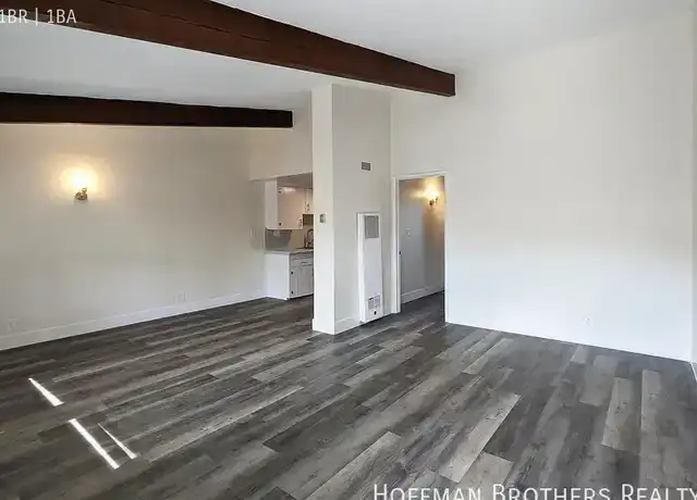 Property at 3602 Carmona Ave Unit 13, Los Angeles, CA, 90016, 1 bed, 1 bath, [object Object]