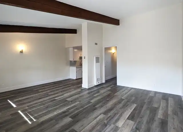 Property at 3602 Carmona Ave Unit 13, Los Angeles, CA, 90016, 1 bed, 1 bath, [object Object]