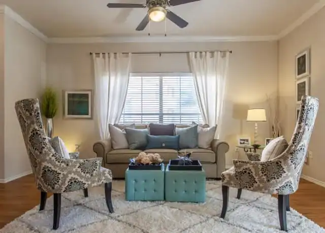 Property at 555 Spring Park Center Blvd Unit 2225, Spring, TX, 77373, 2 beds, 2 baths, [object Object]