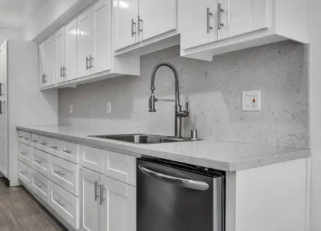 Property at 722 Orlando LLC. - 722 N Orlando Ave, West Hollywood, CA, 90069, 2 beds, 2 baths, [object Object]