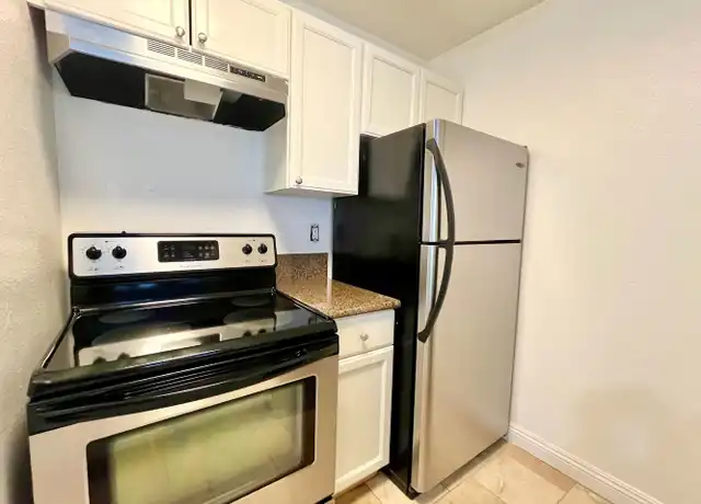 Property at 4440 Cherokee Ave #3, San Diego, CA, 92116, 1 bed, 1 bath, [object Object]