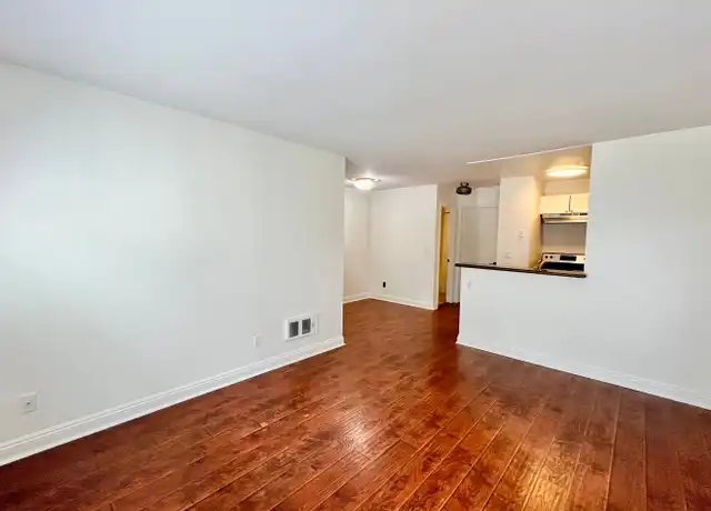 Property at 4440 Cherokee Ave #3, San Diego, CA, 92116, 1 bed, 1 bath, [object Object]