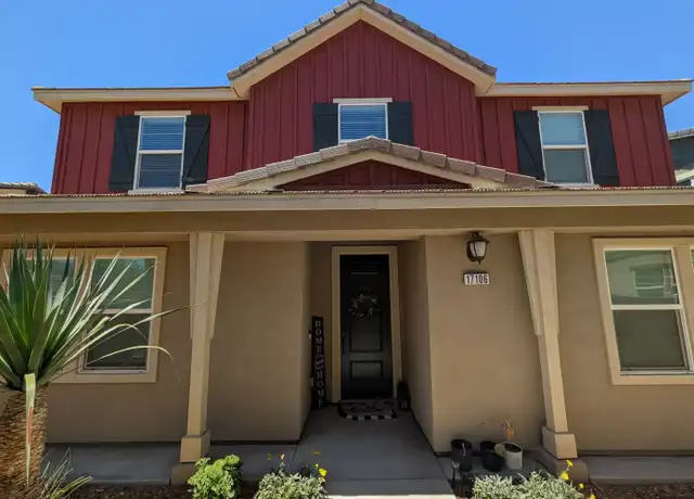 Property at 17106 Zion Dr Unit 1, Santa Clarita, CA, 91387, 4 beds, 3 baths, [object Object]