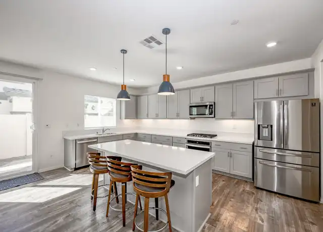 Property at 17106 Zion Dr Unit 1, Santa Clarita, CA, 91387, 4 beds, 3 baths, [object Object]