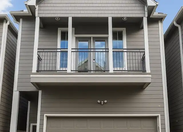 Property at 902 W 20th St Unit B, Houston, TX, 77008, 3 beds, 2.5 baths, [object Object]