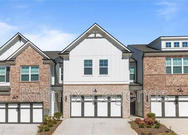 Property at 159 Depot Landing Rd, Auburn, GA, 30011, 3 beds, 2.5 baths, [object Object]