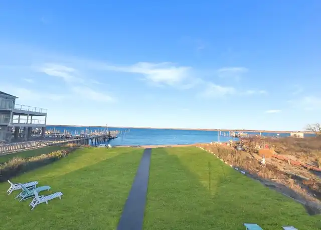 Property at 58 5th St Unit D, Highlands, NJ, 07732, 2 beds, 1 bath, [object Object]