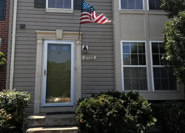 Property at 2722 Thornbrook Ct, Odenton, MD, 21113, 4 beds, 3.5 baths, [object Object]