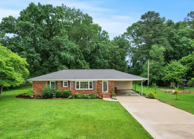 Property at 1812 Elkton St, Athens, AL, 35614, 2 beds, 2 baths, [object Object]