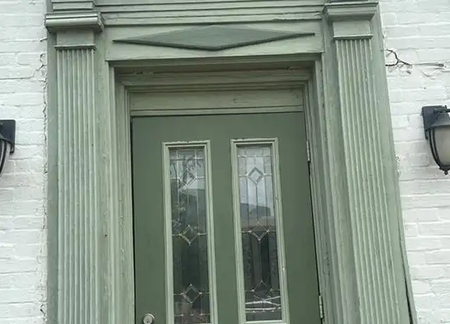 Property at 1947 Richmond Ave Unit A, Houston, TX, 77098, 2 beds, 1 bath, [object Object]