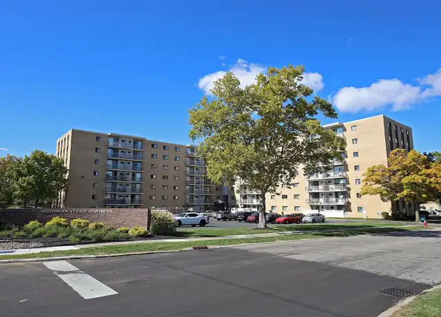 Property at Westbrook Village - 4000 Westbrook Dr, Cleveland, OH, 44144, 1 bed, 1 bath, [object Object]