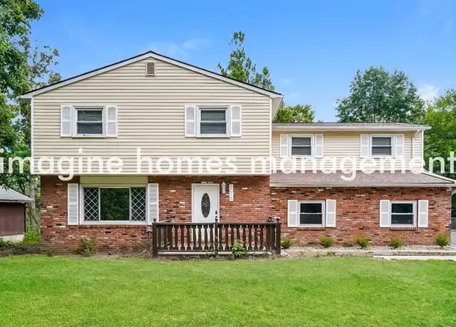 Property at 6019 Hopkins Rd, Mentor, OH, 44060, 4 beds, 2.5 baths, [object Object]