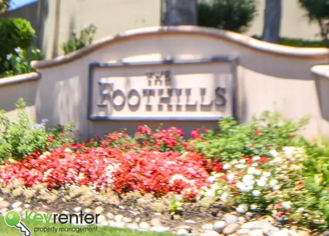 Property at 512 Norris Canyon Ter, San Ramon, CA, 94583, 2 beds, 2 baths, [object Object]