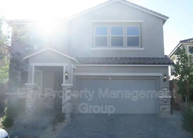 Property at 10673 Scorched Skye Ave, Las Vegas, NV, 89166, 4 beds, 4 baths, [object Object]