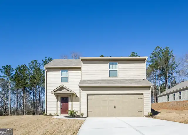 Property at 19 Sycamore St, Cartersville, GA, 30120, 3 beds, 2.5 baths, [object Object]