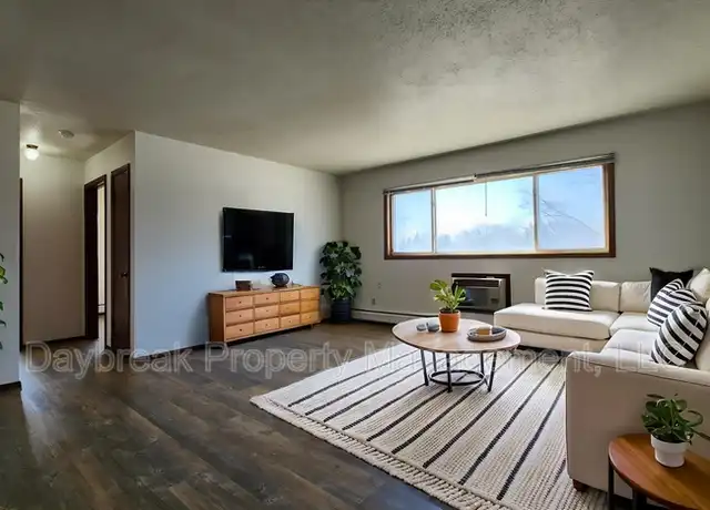 Property at 1842 14th St S Unit 17, Fargo, ND, 58103, 2 beds, 1 bath, [object Object]
