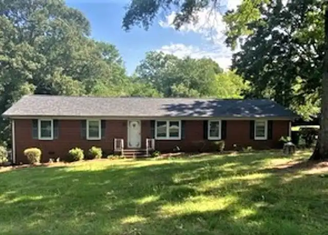 Property at 5038 Rocky River Rd, Charlotte, NC, 28215, 3 beds, 2 baths, [object Object]