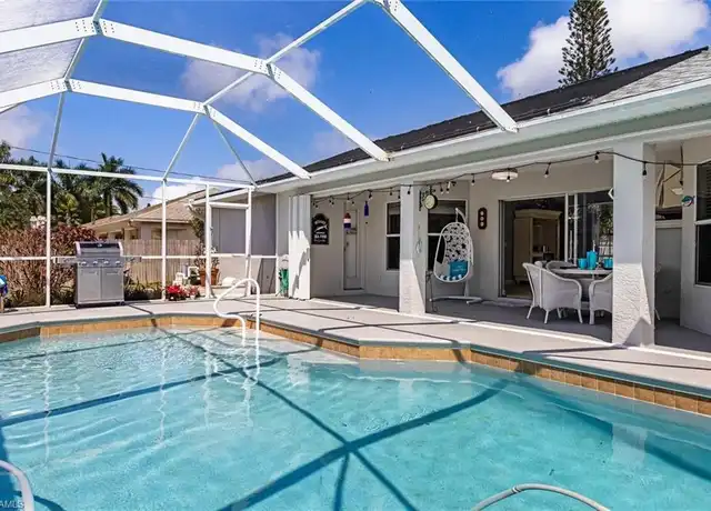 Property at 310 SE 47th St, Cape Coral, FL, 33904, 3 beds, 2 baths, [object Object]