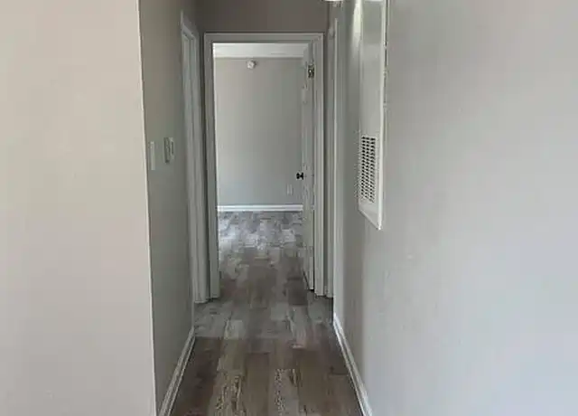 Property at Summit - 2100 State Highway 31 W, Athens, TX, 75751, 1-2 bed, 1-2 bath, [object Object]