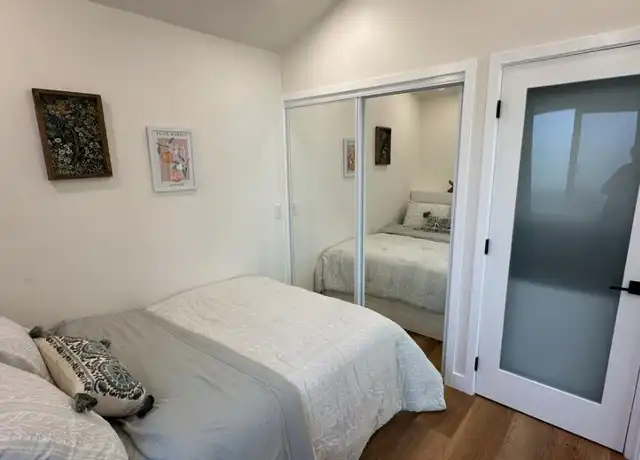 Property at 2069 S Garnsey St, Santa Ana, CA, 92707, 1 bed, 1 bath, [object Object]