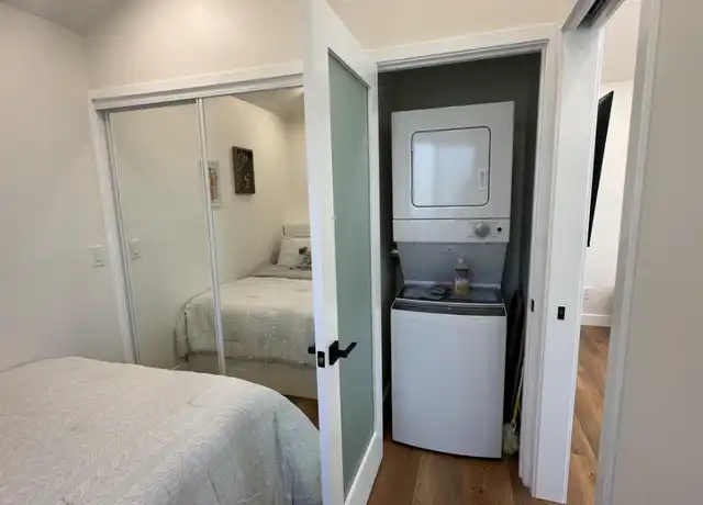 Property at 2069 S Garnsey St, Santa Ana, CA, 92707, 1 bed, 1 bath, [object Object]